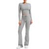 Slate Gray