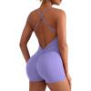 Light Purple