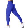 Aure Blue