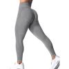 Grey02