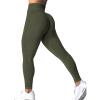 Olive02