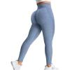 Grey Blue Marl