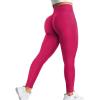 Pink Marl