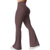 Plum Brown