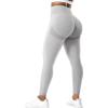 Light Grey Marl