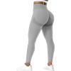 Neutral Grey