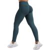 Navy Green