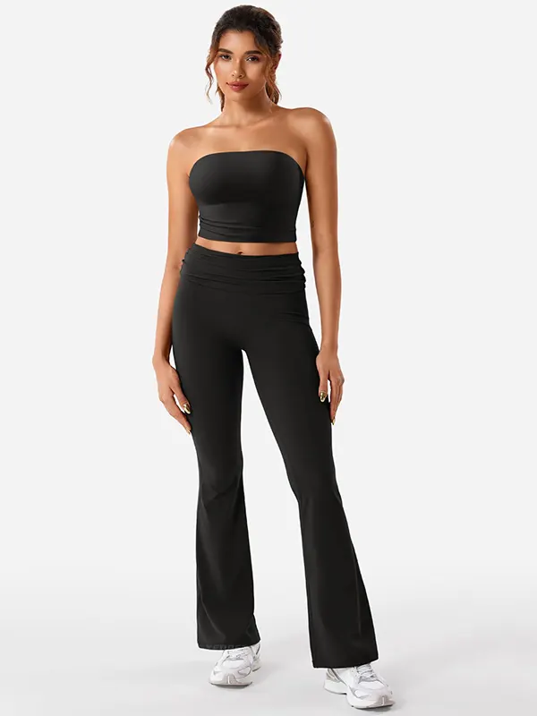 NEW LEGGINGS