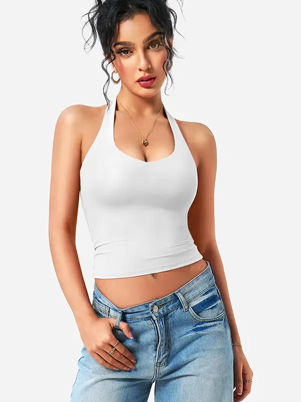 NEW TOPS