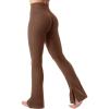 Deep Brown