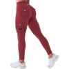 Ankela Red