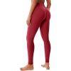 Ankela Red