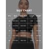 imageYEOREO SoftHue Womens Short Sleeve Crop Tops Caliyta Seamless Workout Impact T Shirts Crew Neck Raglan Gym Yoga Tees Slim FitBlack