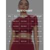 imageYEOREO SoftHue Womens Short Sleeve Crop Tops Caliyta Seamless Workout Impact T Shirts Crew Neck Raglan Gym Yoga Tees Slim FitScarlett Red