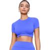 Electric Blue