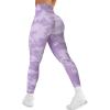 Violet Marble
