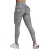Grey Camo