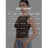 imageYEOREO Open Back Tank Tops for Women Chelseia Sexy Sleeveless Threaded SoftHue Backless Shirt Y2k Workout Going Out TopsCoffee