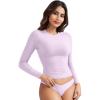 Light Purple