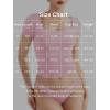 imageYEOREO Womens Tops Short Sleeve Going Out T Shirts Scoop Neck Slim Fit Double Lined Pattiy Crop TopsSakura Pink