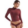 Ankela Red
