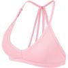 Baby Pink