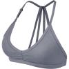 Blue Grey