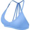 Ice Blue