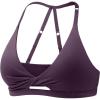 Black Purple