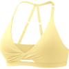 Milk Yellow