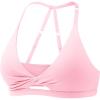 Petal Pink