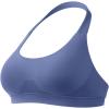 Blue Grey