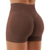Deep Brown