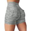 Grey Camo