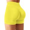 Light Yellow