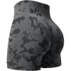 Black Camo
