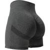 Carbon Black Marl