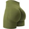 Khaki Solid