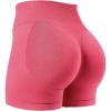 Candy Pink