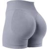 Lavender Gray
