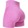 Bright Pink