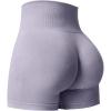 Plain Light Grey