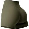 Military Olive