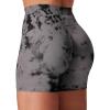 Black Marble
