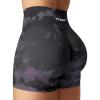 Purple Night Marble