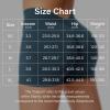imageYEOREO Workout Scrunch Shorts Women V Back Gym Butt Lifting Liz High Waisted Seamless ShortsBluegreen