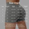 imageYEOREO Workout Scrunch Shorts Women V Back Gym Butt Lifting Liz High Waisted Seamless ShortsLight Gray