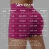 imageYEOREO Workout Scrunch Shorts Women V Back Gym Butt Lifting Liz High Waisted Seamless ShortsRose Red