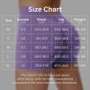 imageYEOREO Workout Scrunch Shorts Women V Back Gym Butt Lifting Liz High Waisted Seamless ShortsTaro Purple