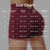 imageYEOREO Workout Scrunch Shorts Women V Back Gym Butt Lifting Liz High Waisted Seamless ShortsWine Red